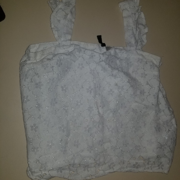 Womans clothing - Picture 1 of 4